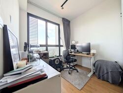 Avenue South Residence (D3), Apartment #569232551